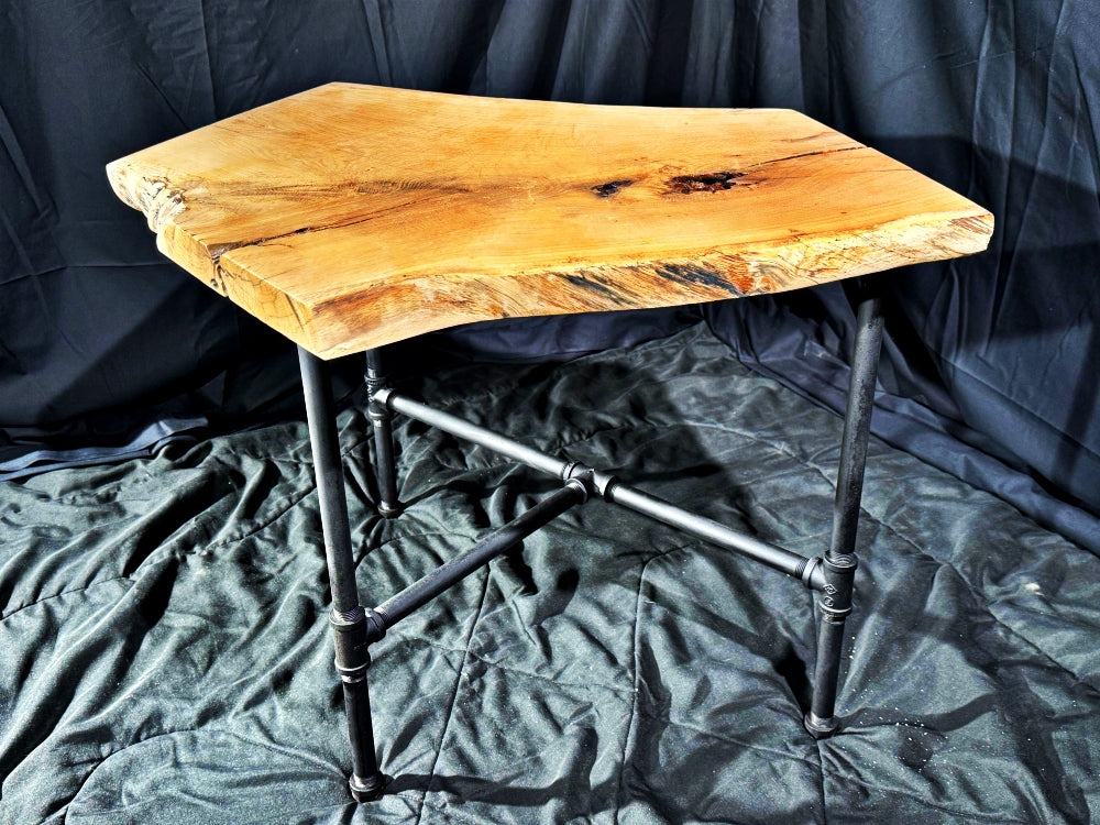 White Oak Table